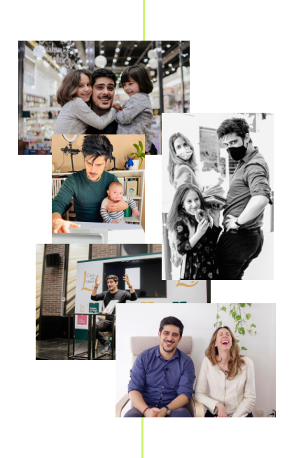 IGTV Cover Photo