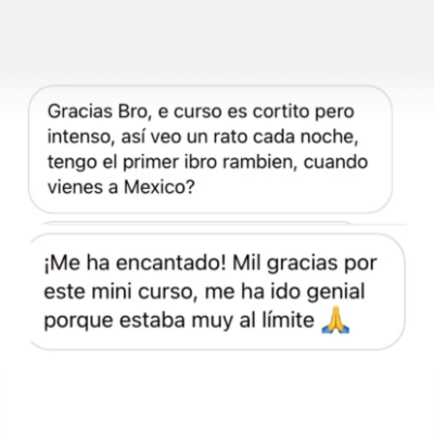 testimonio1_primeros pasos_ferran cases