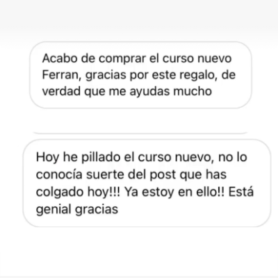 testimonio2_primeros pasos_ferran cases