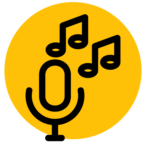 TIP--11-ESCUCHA-MUSICA