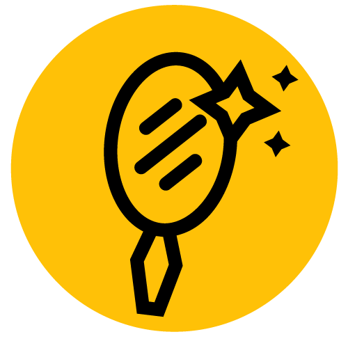 TIP-13-PONTE-GUAPX