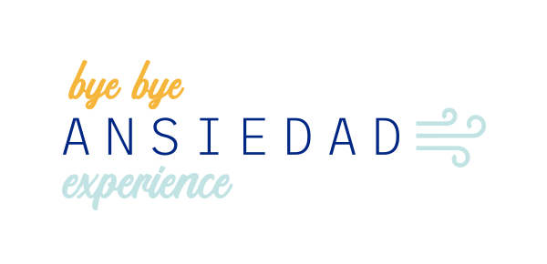 BBA_LOGO_ORIGINAL_EXPERIENCE