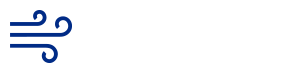 air_icon_1_