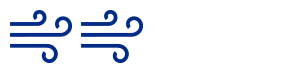 air_icon_2_