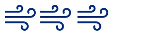 air_icon_3_