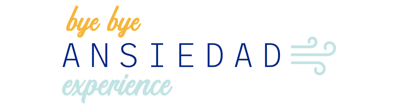 bba_ex_logo