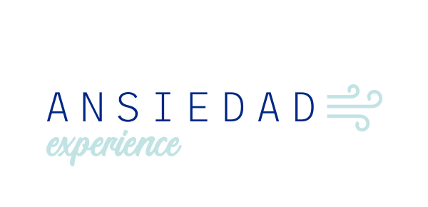 bba_experience_white