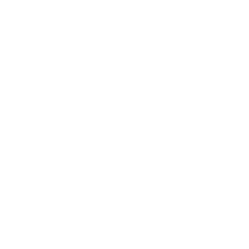 sintomas_cognitivos