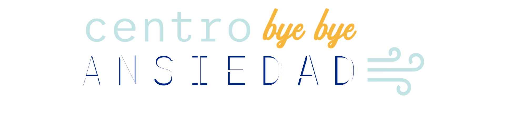 LOGOS_WEB_BBA
