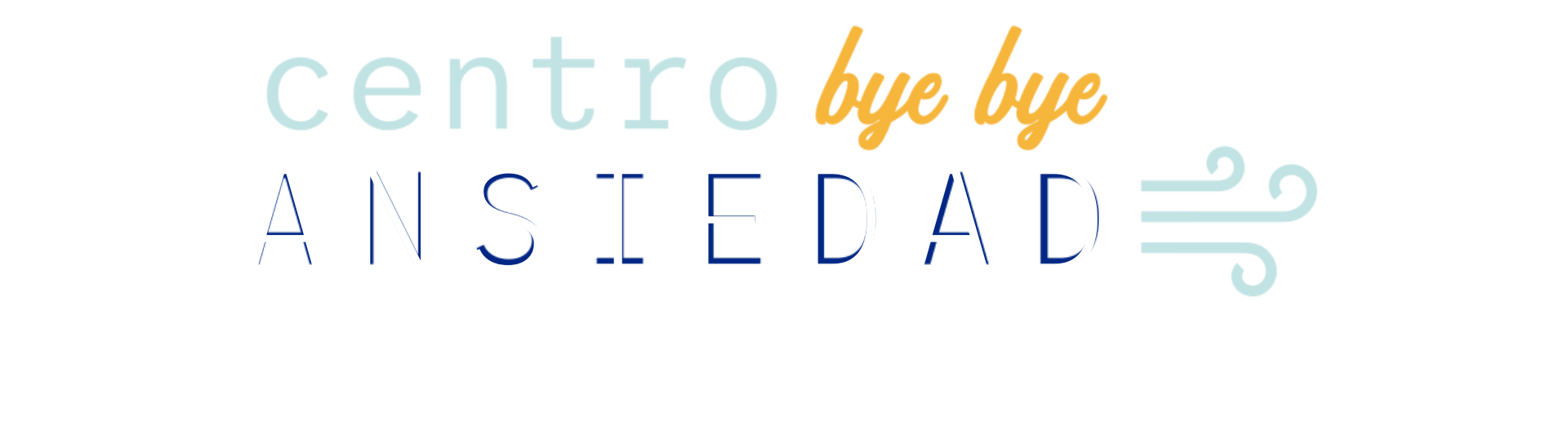 LOGO_CENTRO_WEB_BBA