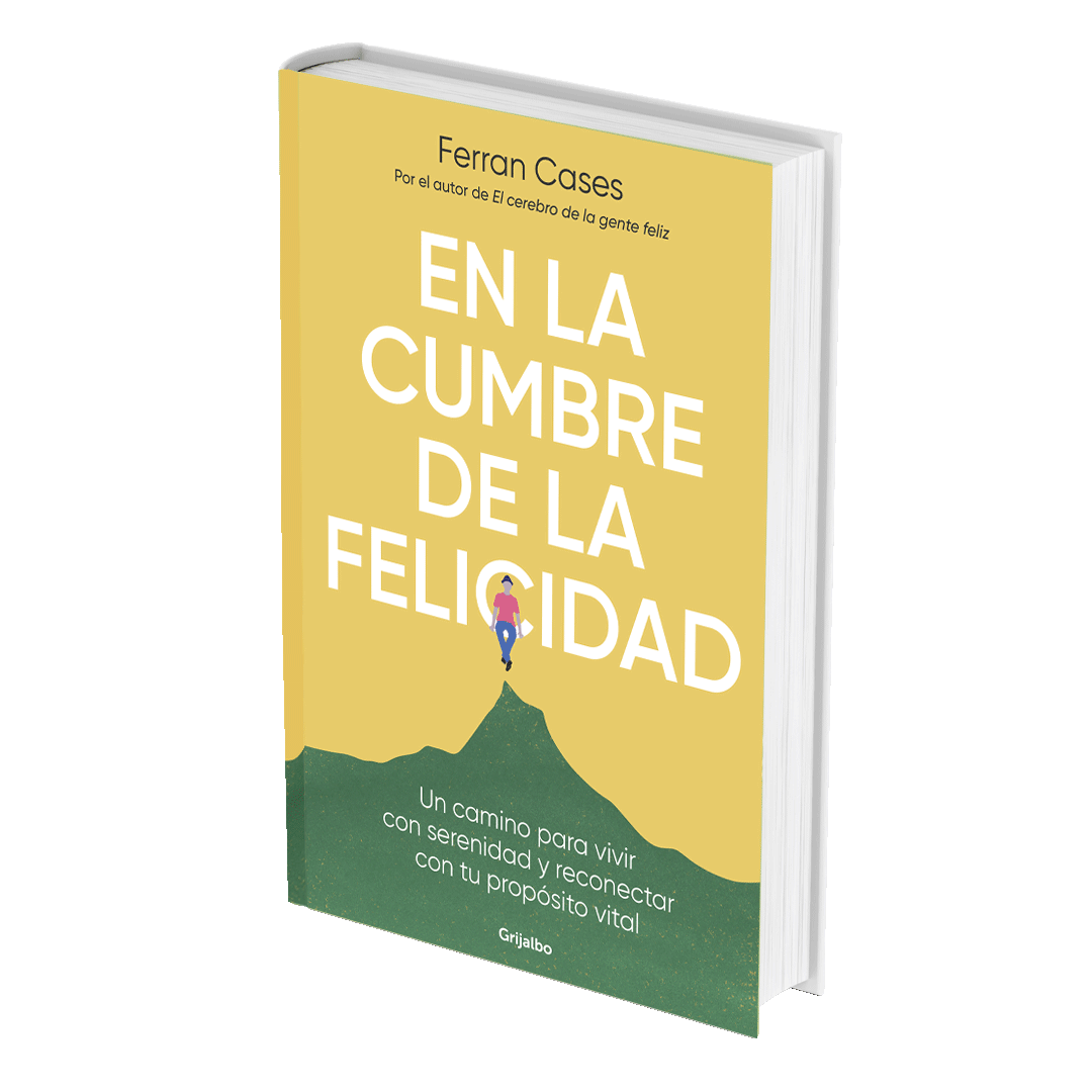 cumbre_felicidad