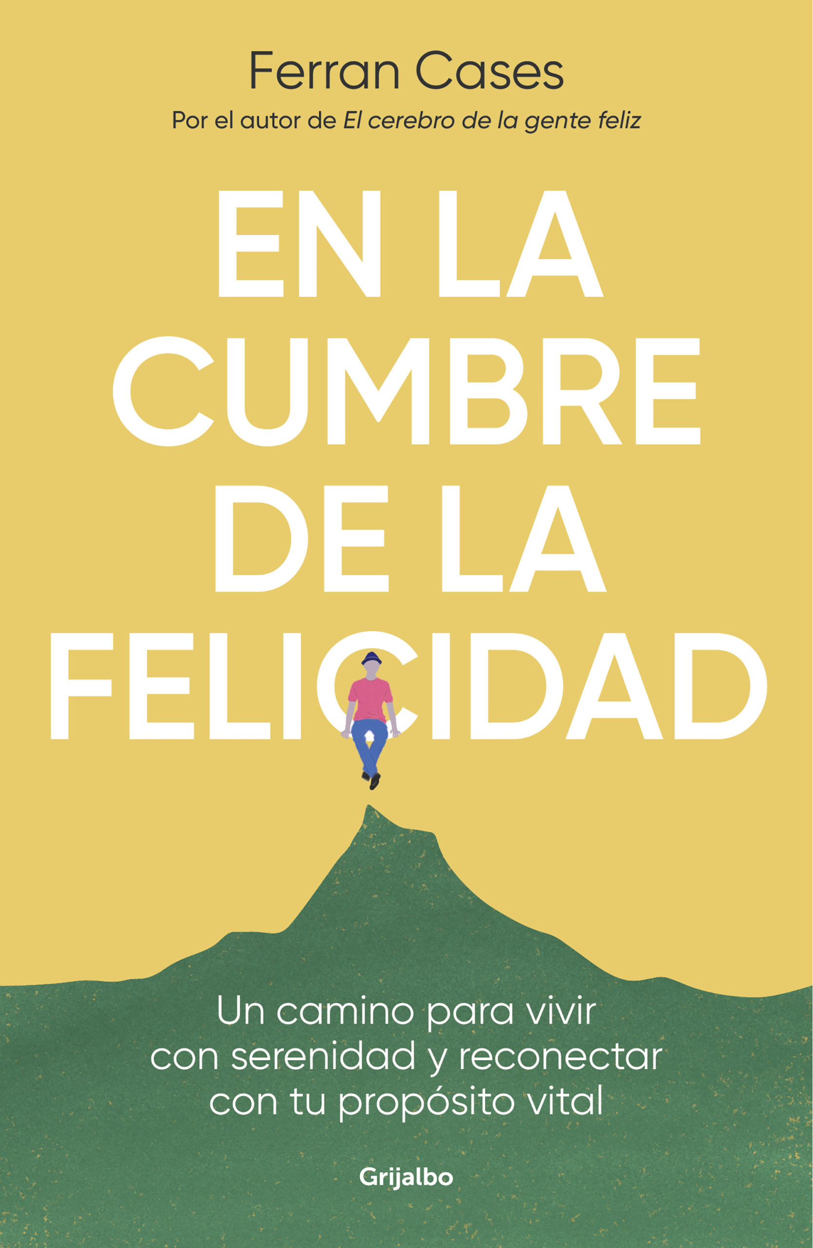 en-la-cumbre-de-la-felicidad