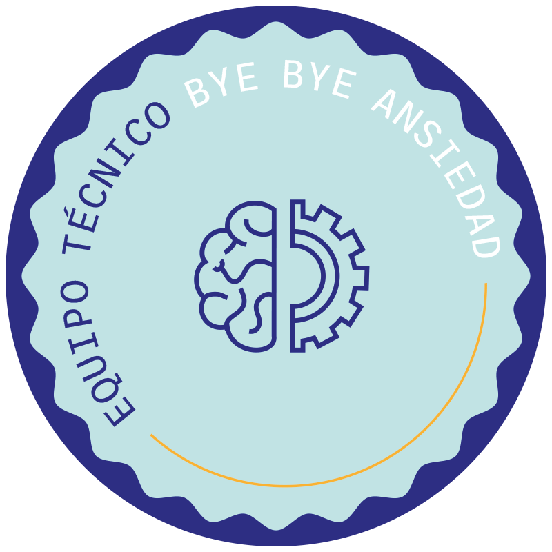 E_TECNICO