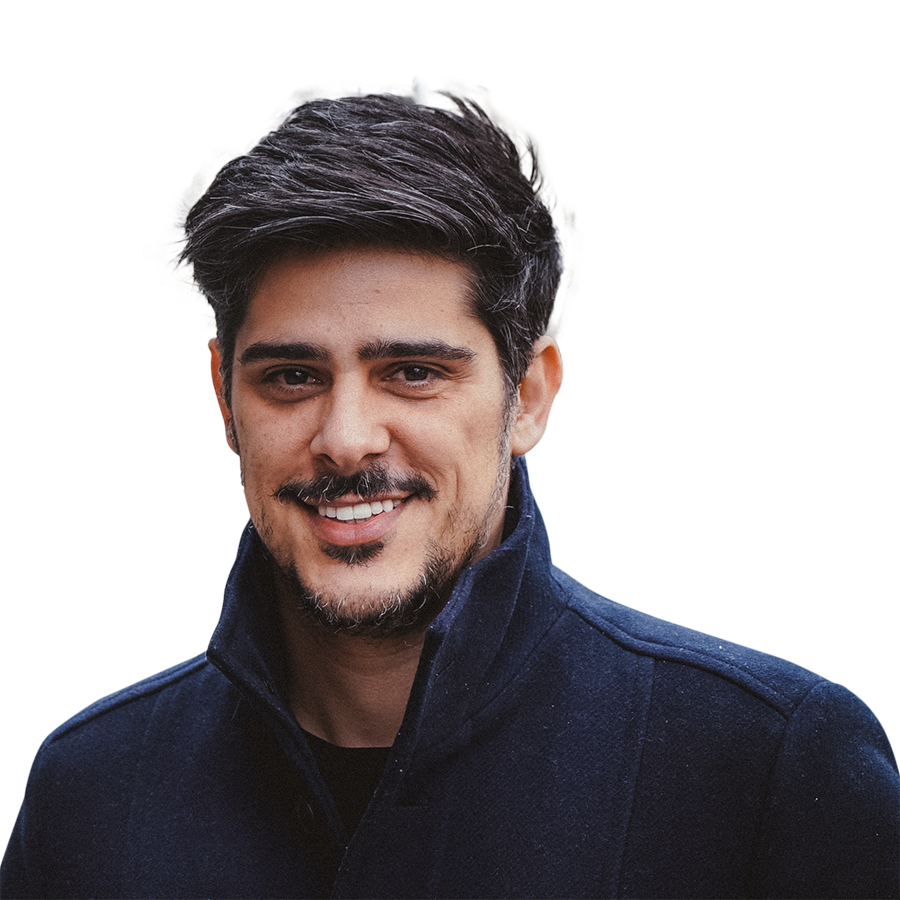 FERRANOK
