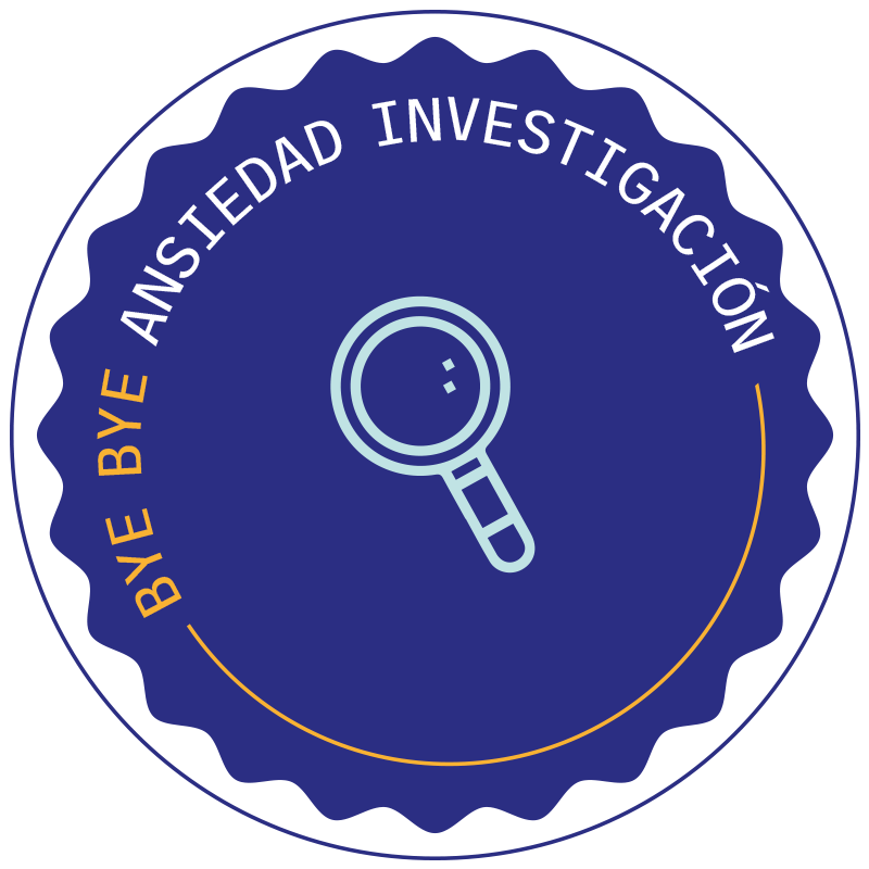 INVESTIGACION_BBA