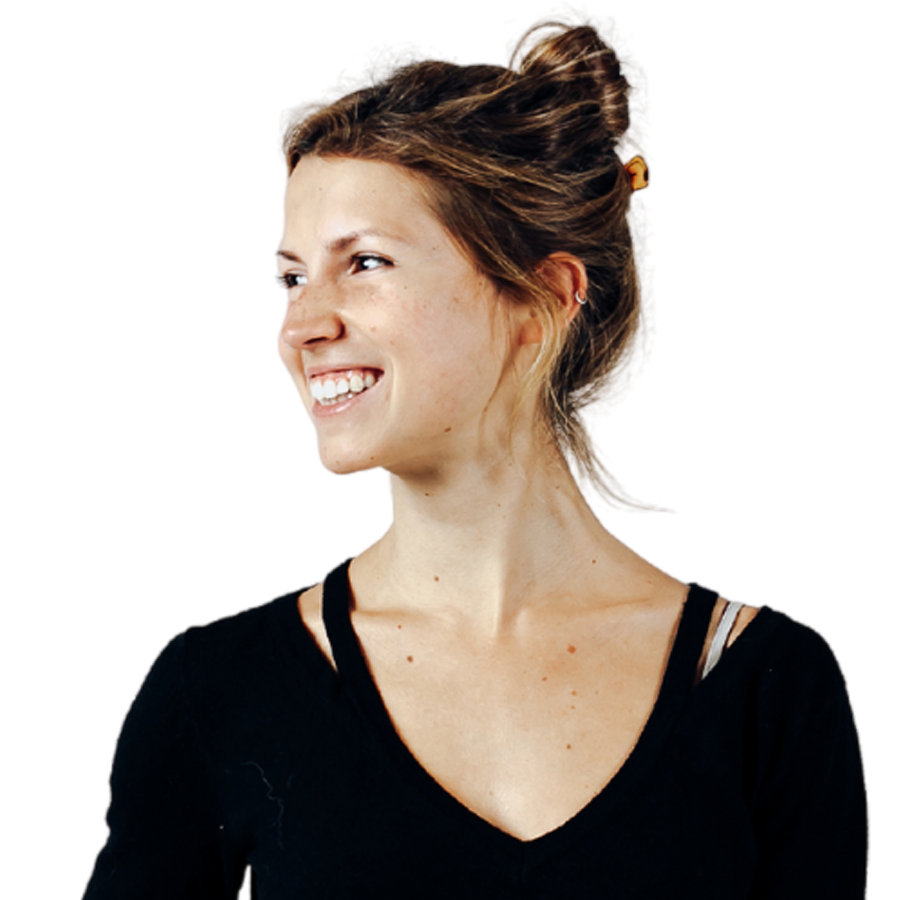 sara_teller